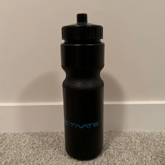 Activate Bundle - Picture 3 of 3